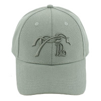 Naomi Pénélope pet Roze / roze