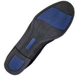 Laarzen TOSCANA zwart Privilege Ruitersport Laarzen TOSCANA zwart Privilege Ruitersport