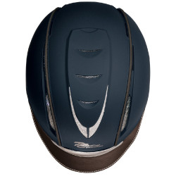 Privilege Equitation AEROLIGHT Helm Privilege Equitation AEROLIGHT Helm