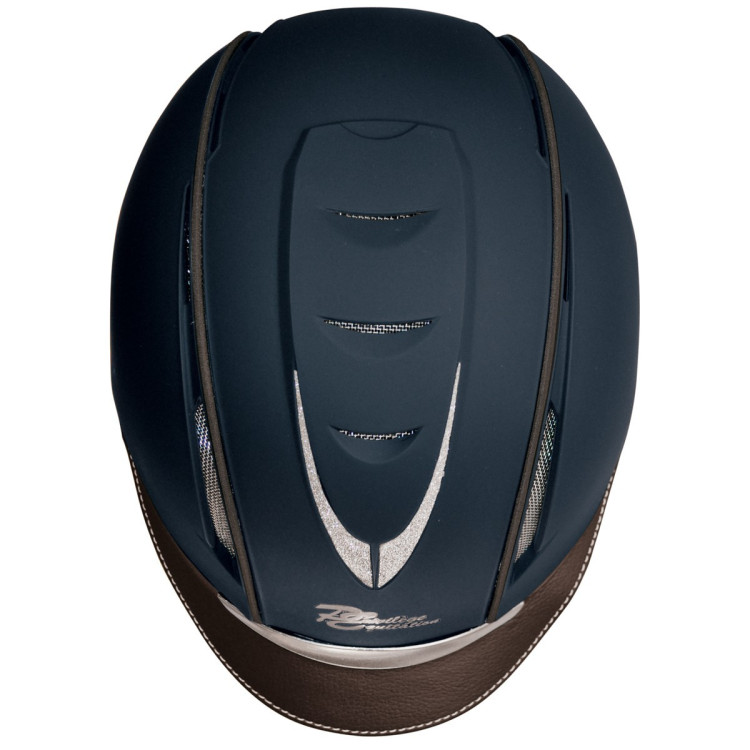 Privilege Equitation AEROLIGHT Helm Privilege Equitation AEROLIGHT Helm