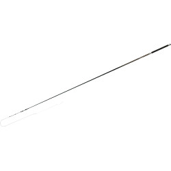 Aanspanzweep WHIP & GO Carbon Zwart Aanspanzweep WHIP & GO Carbon Zwart