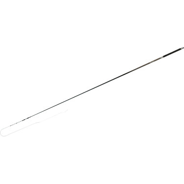 Aanspanzweep WHIP & GO Carbon Zwart Aanspanzweep WHIP & GO Carbon Zwart