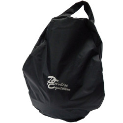 Privilege Equitation AEROLIGHT Helm Privilege Equitation AEROLIGHT Helm
