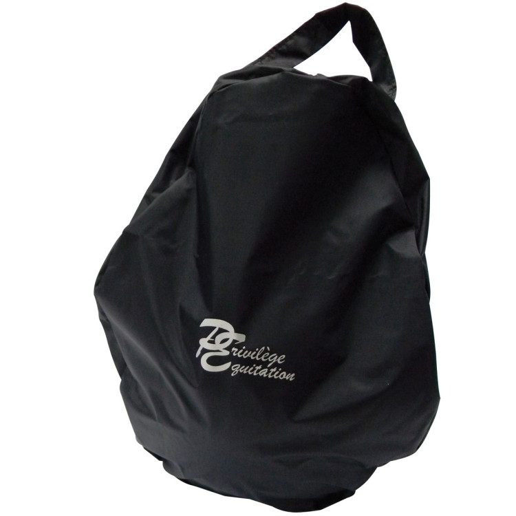 Privilege Equitation AEROLIGHT Helm Privilege Equitation AEROLIGHT Helm