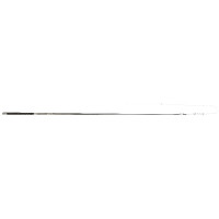 Aanspanzweep WHIP & GO Carbon Zwart