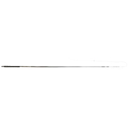 Aanspanzweep WHIP & GO Carbon Zwart Aanspanzweep WHIP & GO Carbon Zwart
