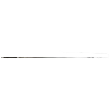 Aanspanzweep WHIP & GO Carbon Zwart Aanspanzweep WHIP & GO Carbon Zwart