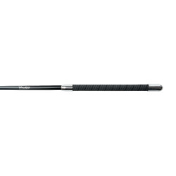Aanspanzweep WHIP & GO Carbon Zwart Aanspanzweep WHIP & GO Carbon Zwart