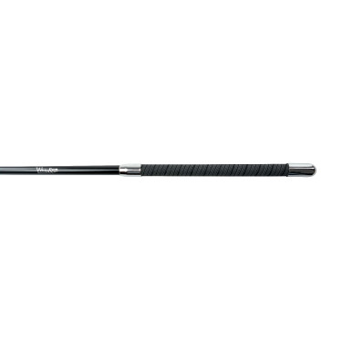Aanspanzweep WHIP & GO Carbon Zwart Aanspanzweep WHIP & GO Carbon Zwart