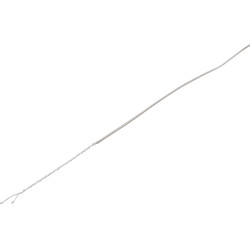 Aanspanzweep WHIP & GO Carbon Mat zwart Aanspanzweep WHIP & GO Carbon Mat zwart