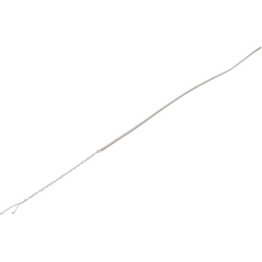 Aanspanzweep WHIP & GO Carbon Mat zwart Aanspanzweep WHIP & GO Carbon Mat zwart