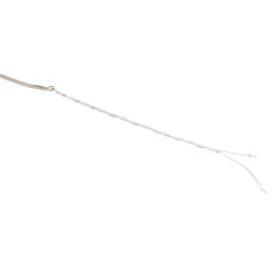 Aanspanzweep WHIP & GO Carbon Mat zwart Aanspanzweep WHIP & GO Carbon Mat zwart