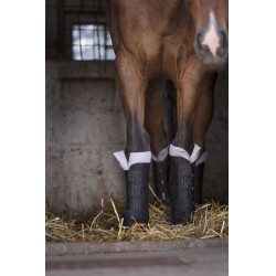 Rustbandages Norton Rustbandages Norton