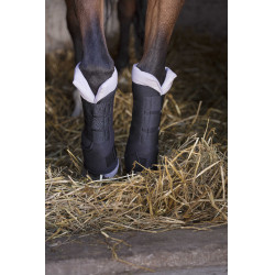 Rustbandages Norton Rustbandages Norton