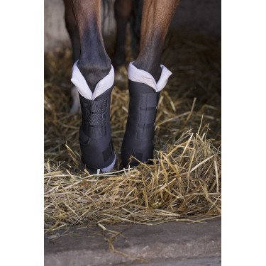 Rustbandages Norton Rustbandages Norton