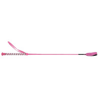 Cravache Whip & Go Jump Diamond Paars Roze