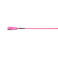 Cravache Whip & Go Jump Diamond Hemelsblauw