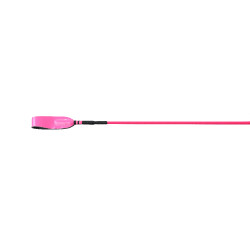 Cravache Whip & Go Jump Diamond Fuchsia Roze