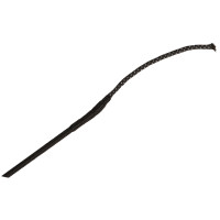 Dressuurzweep Whip & Go Gel Lichtblauw Dressuurzweep Whip & Go Gel Lichtblauw