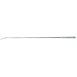 Dressuurzweep Whip & Go Gel Lichtblauw Dressuurzweep Whip & Go Gel Lichtblauw