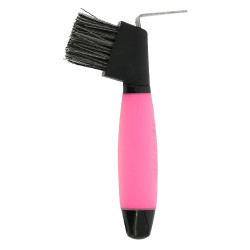 Hoefkrabber Hippo-Tonic Gel Neonfuchsia Roze