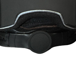 Privilege Hoofdstel Ruitersport COMFORT Privilege Hoofdstel Ruitersport COMFORT