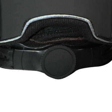 Privilege Hoofdstel Ruitersport COMFORT
