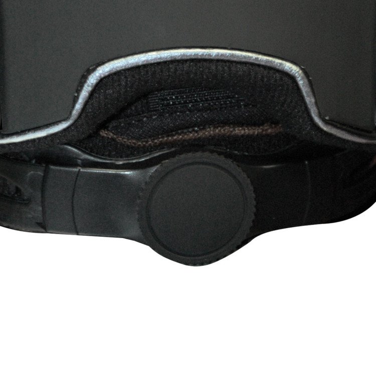 Privilege Hoofdstel Ruitersport COMFORT Privilege Hoofdstel Ruitersport COMFORT