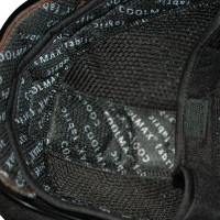 Privilege Hoofdstel Ruitersport COMFORT Marine / marron Privilege Hoofdstel Ruitersport COMFORT Marine / marron