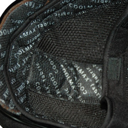 Privilege Hoofdstel Ruitersport COMFORT Privilege Hoofdstel Ruitersport COMFORT