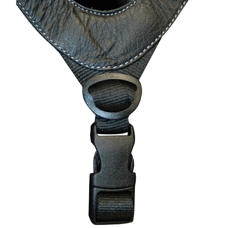 Privilege Hoofdstel Ruitersport COMFORT Privilege Hoofdstel Ruitersport COMFORT
