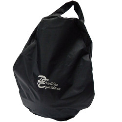 Privilege Hoofdstel Ruitersport COMFORT Privilege Hoofdstel Ruitersport COMFORT