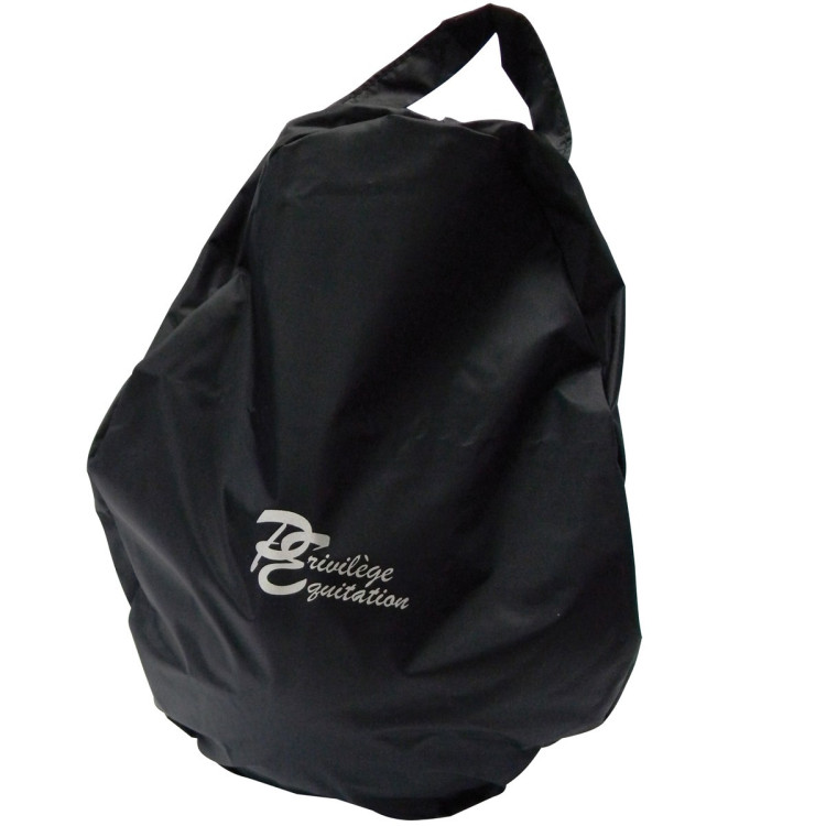 Privilege Hoofdstel Ruitersport COMFORT Privilege Hoofdstel Ruitersport COMFORT