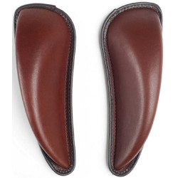 Banaan voor Flexibloc® Bates Unisex Bruin