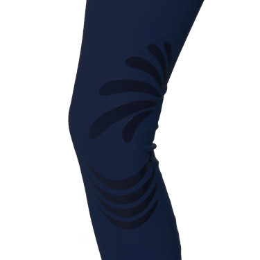 Damesbroek Millau Privilege Equitation Grijs