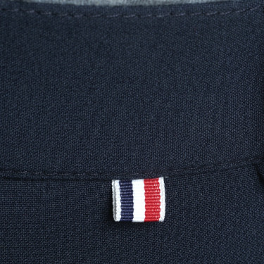 Damesbroek Millau Privilege Equitation Grijs