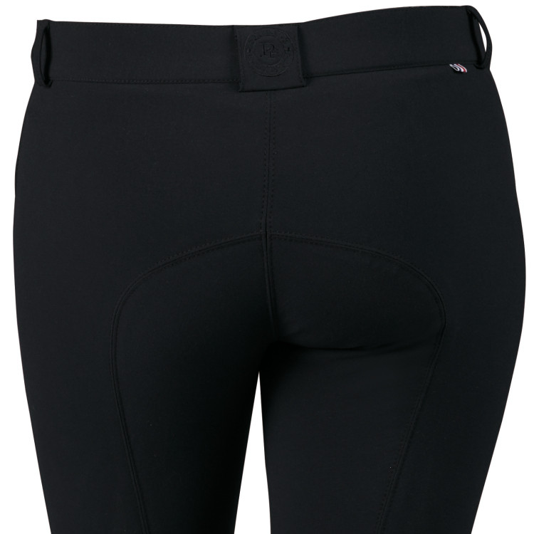 Kinderbroek MILLAU Privilege Ruitersport Kinderbroek MILLAU Privilege Ruitersport