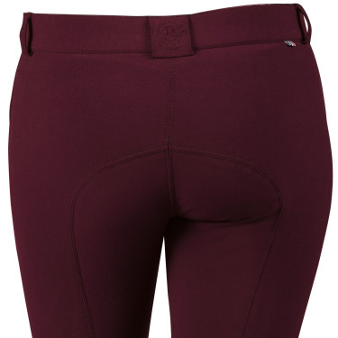 Kinderbroek MILLAU Privilege Ruitersport Kinderbroek MILLAU Privilege Ruitersport