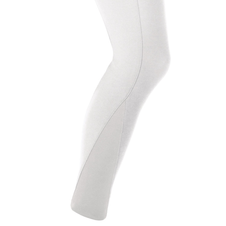 Broek Millau heren Privilege Ruitersport Broek Millau heren Privilege Ruitersport