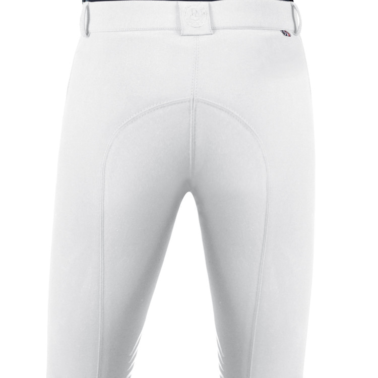 Broek Millau heren Privilege Ruitersport Broek Millau heren Privilege Ruitersport