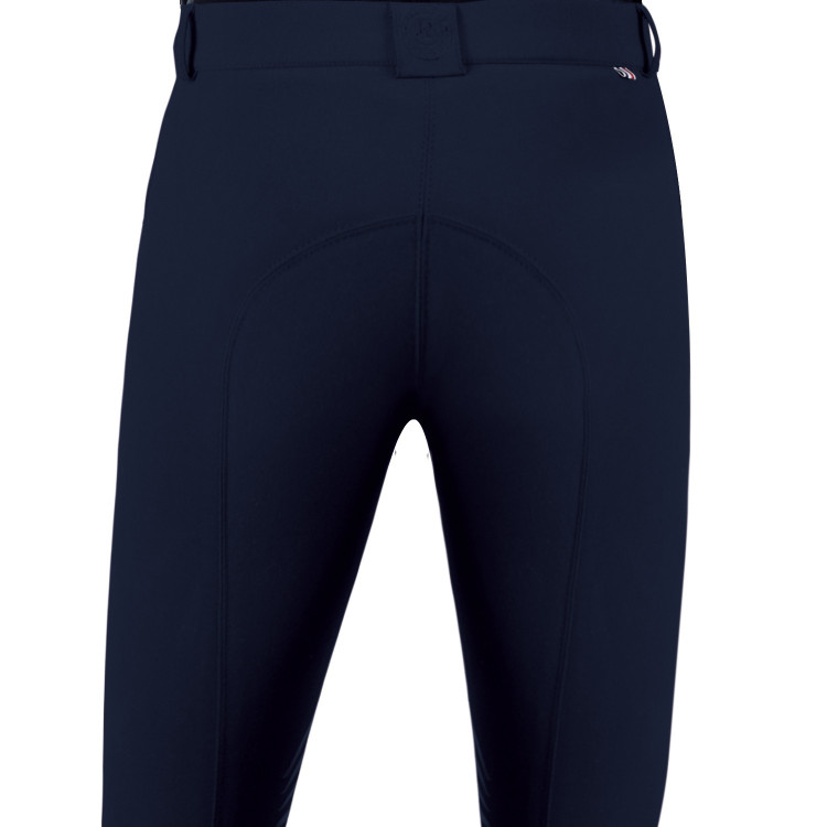 Broek Millau heren Privilege Ruitersport Broek Millau heren Privilege Ruitersport