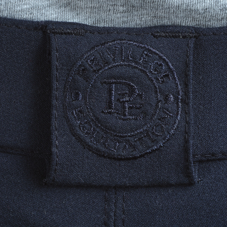 Broek Millau heren Privilege Ruitersport Broek Millau heren Privilege Ruitersport