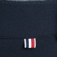 Broek Millau heren Privilege Ruitersport Wit