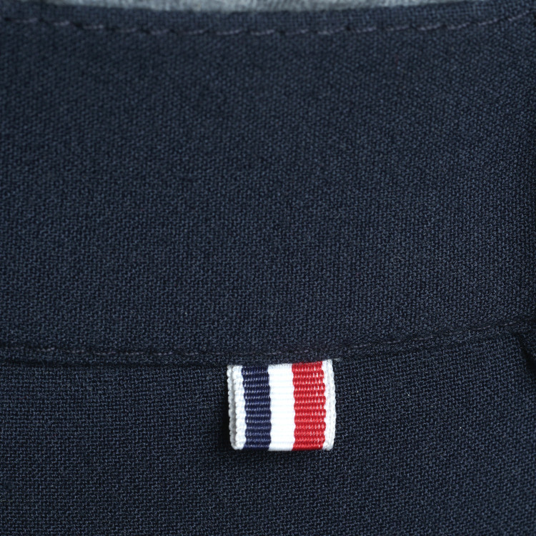 Broek Millau heren Privilege Ruitersport Broek Millau heren Privilege Ruitersport