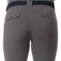 Broek Parence heren recht Privilege Paardrijden Broek Parence heren recht Privilege Paardrijden