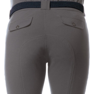 Broek Parence heren recht Privilege Paardrijden Broek Parence heren recht Privilege Paardrijden