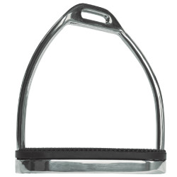 Ergonomische Beugel Privilege Equitation Ergonomische Beugel Privilege Equitation