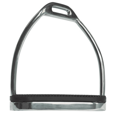 Ergonomische Beugel Privilege Equitation Ergonomische Beugel Privilege Equitation