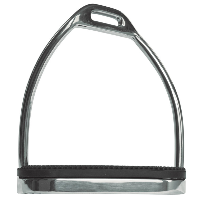 Ergonomische Beugel Privilege Equitation Ergonomische Beugel Privilege Equitation