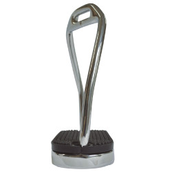Ergonomische Beugel Privilege Equitation Ergonomische Beugel Privilege Equitation